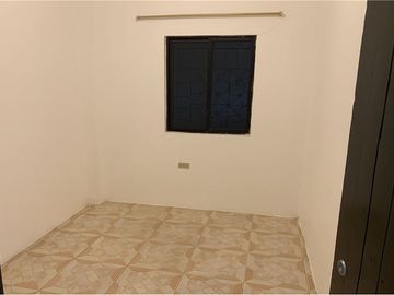 Casa en venta en Montecristi cerca a la iglesia