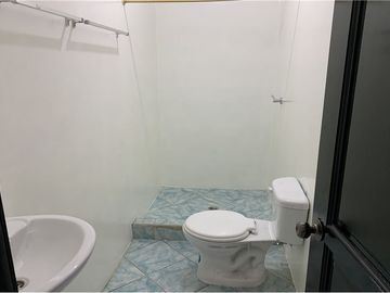 Casa en venta en Montecristi cerca a la iglesia