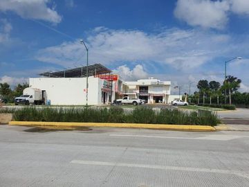 Venta de casas en Zapopan
