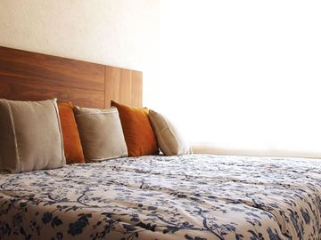 Venta de casas en Zapopan