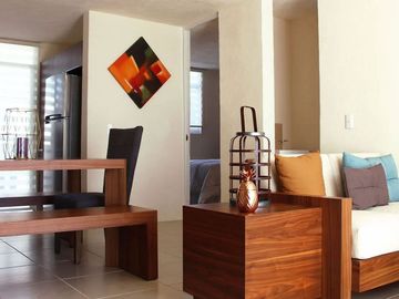 Venta de casas en Zapopan