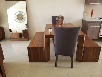 Venta de casas en Zapopan