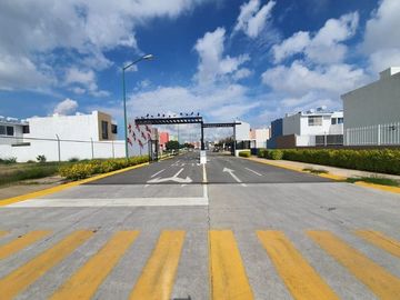 Venta de casas en Zapopan