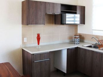 Venta de casas en Zapopan