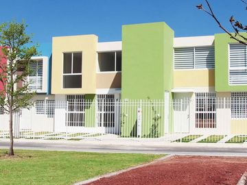 Venta de casas en Zapopan