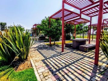 Venta de casas en Zapopan