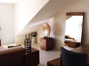 Venta de casas en Zapopan