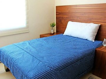 Venta de casas en Zapopan