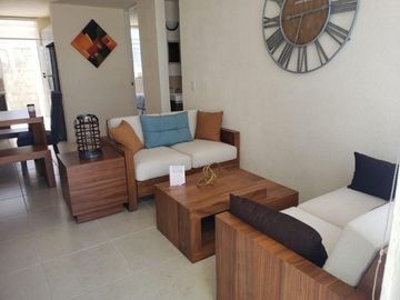 Venta de casas en Zapopan