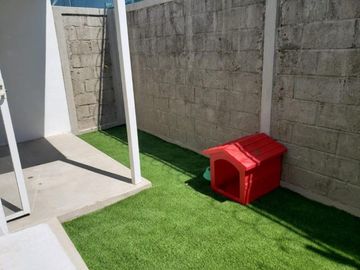 Venta de casas en Zapopan
