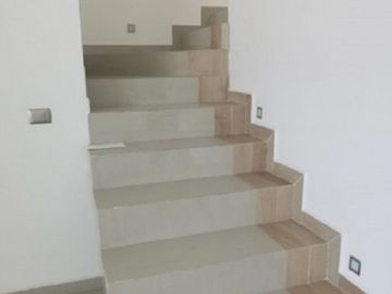 Hermosa y amplia residencia de AUTOR en VENTA