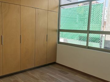 Hermosa y amplia residencia de AUTOR en VENTA