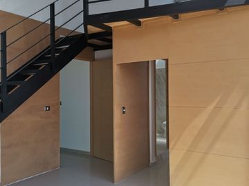 Hermosa y amplia residencia de AUTOR en VENTA