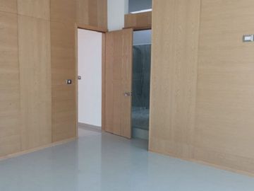 Hermosa y amplia residencia de AUTOR en VENTA