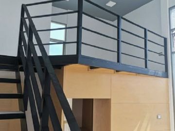 Hermosa y amplia residencia de AUTOR en VENTA