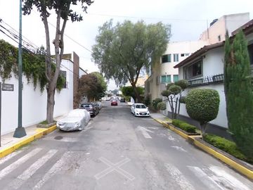 EXCELENTE OPORTUNIDAD DE INVERSIÓN!!!! HERMOSA CASA EN REMATE!!! HACIENDA DE SAN JUAN, TLALPAN