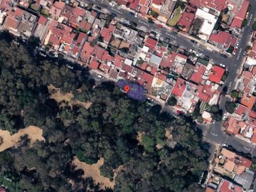 EXCELENTE OPORTUNIDAD DE INVERSIÓN!!!! HERMOSA CASA EN REMATE!!! HACIENDA DE SAN JUAN, TLALPAN