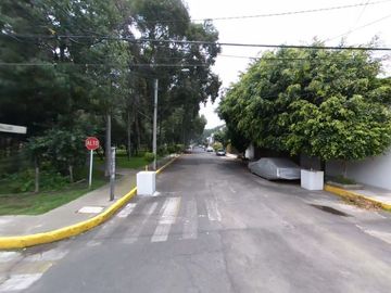 EXCELENTE OPORTUNIDAD DE INVERSIÓN!!!! HERMOSA CASA EN REMATE!!! HACIENDA DE SAN JUAN, TLALPAN