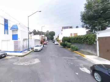 EXCELENTE OPORTUNIDAD DE INVERSIÓN!!!! HERMOSA CASA EN REMATE!!! HACIENDA DE SAN JUAN, TLALPAN