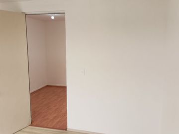 EXCELENTE CASA EN VILLAS DE NEXTLALPAN ESTADO DE MEXICO