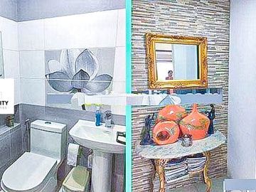 FOR SALE HOUSE & LOT TAGAYTAY 4BR