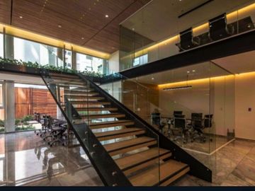 Departamento en venta Condesa
