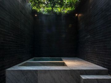 Departamento en venta Condesa