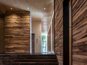 Departamento en venta Condesa
