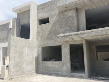 Casa en Venta en Herradura