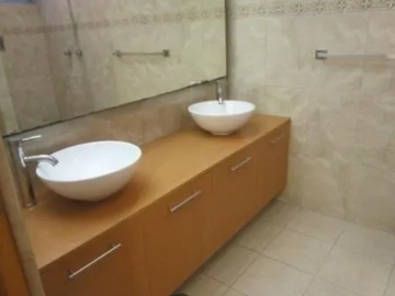DEPTO. EN VENTA POR REMATE EN CONDESA, CUAUHTEMOC JUNTO CIRCUITO BICENTENARIO