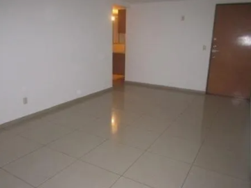 DEPTO. EN VENTA POR REMATE EN CONDESA, CUAUHTEMOC JUNTO CIRCUITO BICENTENARIO