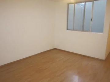 DEPTO. EN VENTA POR REMATE EN CONDESA, CUAUHTEMOC JUNTO CIRCUITO BICENTENARIO
