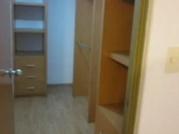 DEPTO. EN VENTA POR REMATE EN CONDESA, CUAUHTEMOC JUNTO CIRCUITO BICENTENARIO
