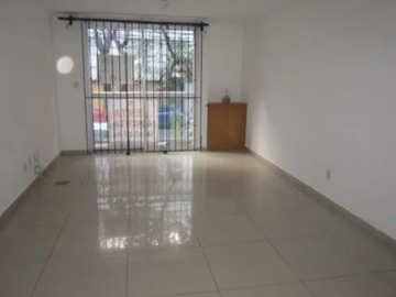 DEPTO. EN VENTA POR REMATE EN CONDESA, CUAUHTEMOC JUNTO CIRCUITO BICENTENARIO