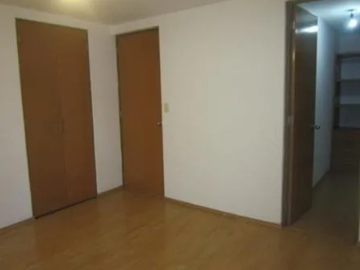 DEPTO. EN VENTA POR REMATE EN CONDESA, CUAUHTEMOC JUNTO CIRCUITO BICENTENARIO