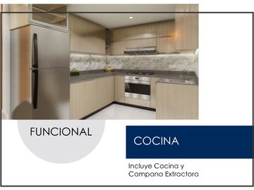 flat surco venta