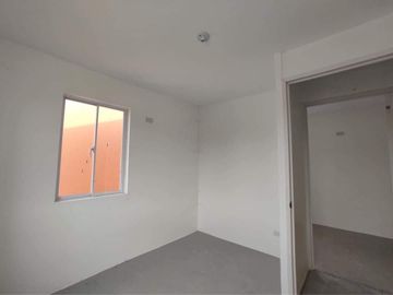 For Sale: RFO 2 Bedrooms with 1 Bathroom House and Lot for Sale in Santiago Isabela