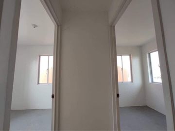 For Sale: RFO 2 Bedrooms with 1 Bathroom House and Lot for Sale in Santiago Isabela