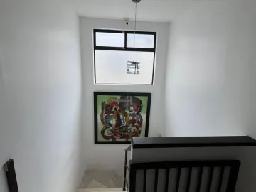 Casa en Venta en Ciudad Celeste - Via a Samborondon