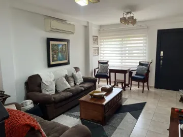 Casa en Venta en Ciudad Celeste - Via a Samborondon