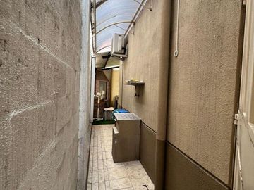 Casa en Venta en Ciudad Celeste - Via a Samborondon