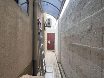 Casa en Venta en Ciudad Celeste - Via a Samborondon