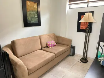Casa en Venta en Ciudad Celeste - Via a Samborondon