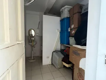 Casa en Venta en Ciudad Celeste - Via a Samborondon