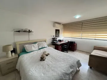 Casa en Venta en Ciudad Celeste - Via a Samborondon