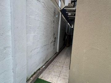 Casa en Venta en Ciudad Celeste - Via a Samborondon