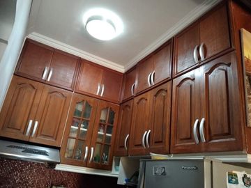For Sale - House and Lot at Satellite Homes 3, Dasma Cavite