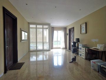 Dijual Cepat Rumah Siap Huni Bagus Ada S Pool Di Area Tebet Jakarta Selatan
