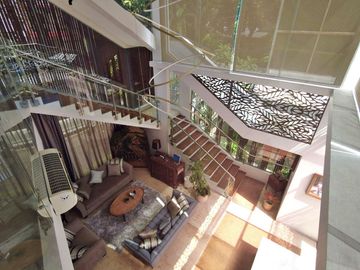 Dijual Cepat Rumah Siap Huni Bagus Ada S Pool Di Area Tebet Jakarta Selatan