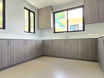 Elegant House And lot In Antipolo with Golf course Inside Subd.